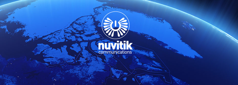 Nuvitik Arctic Cable